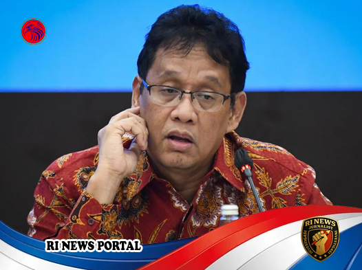 Dana Pemerintah Rp200 Triliun Mengalir Cepat ke Himbara