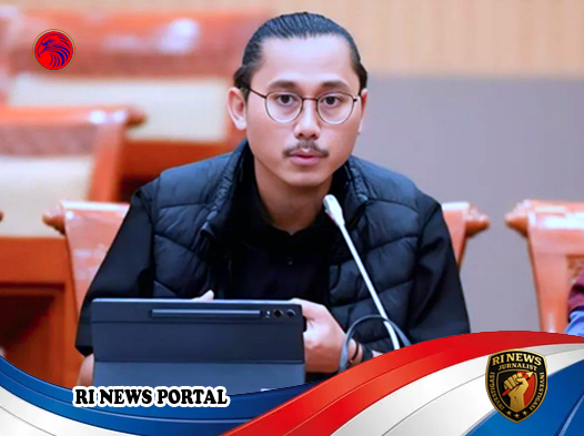 Dari Represif ke Pelindung Demokrasi
