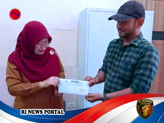 Desakan Transparansi APBK Subulussalam
