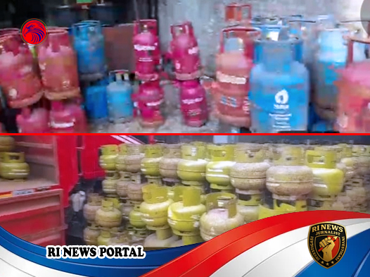 Dugaan Keterlibatan Polisi di Sukoharjo Picu Sorotan Hukum