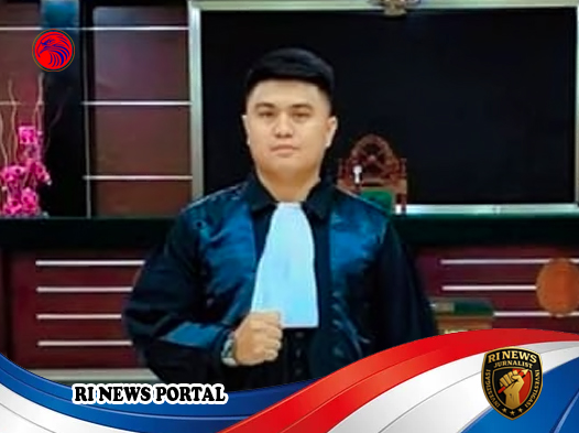 Dugaan Korupsi Merayap di Balik Pelatihan Desa