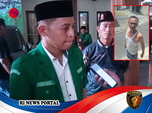 Dugaan Penistaan Agama di Bandungan Semarang Picu Keresahan