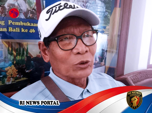 Fokus Baru di Buleleng dengan Semangat Kedaerahan