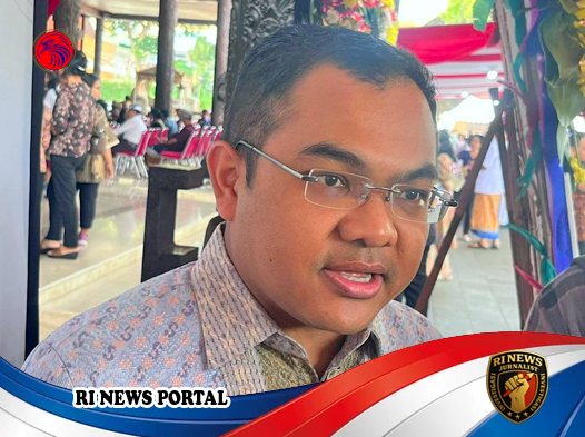 Fokus pada Efisiensi dan Kinerja Global