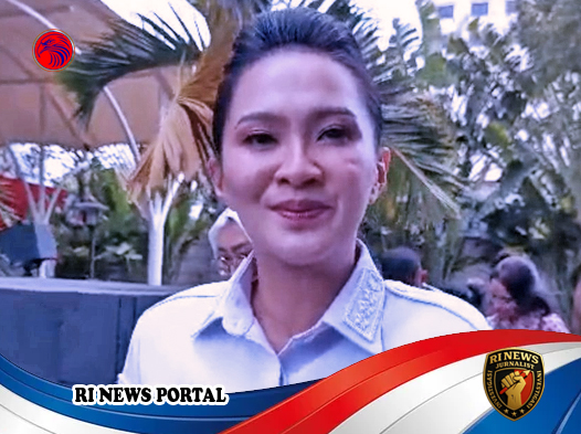 Gubernur Maluku Utara Konsultasi ke KPK untuk Tingkatkan Skor Pencegahan Korupsi
