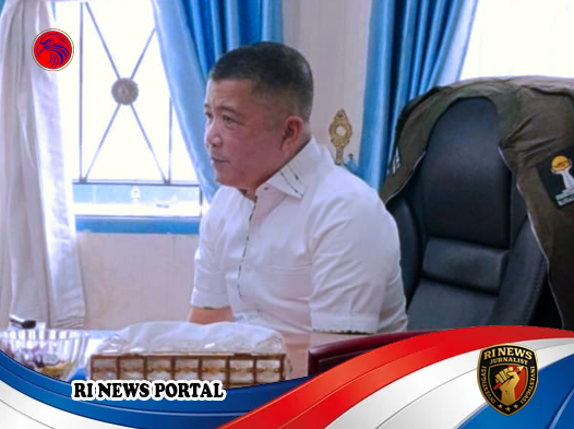 Hadapi Keluhan Masyarakat Pantai Barat soal Perkebunan Bermasalah