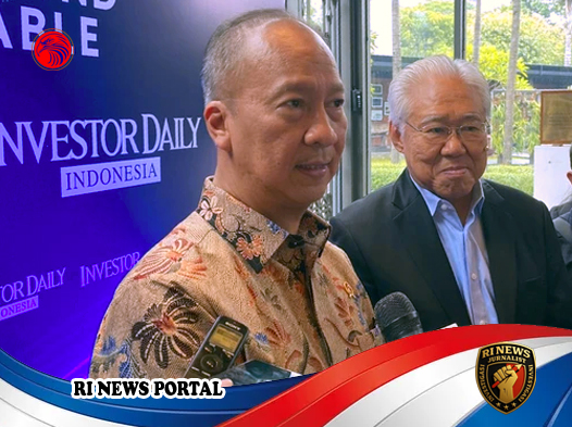 Indonesia Akan Terapkan Standar Emisi Euro 4 untuk Kendaraan Tambang