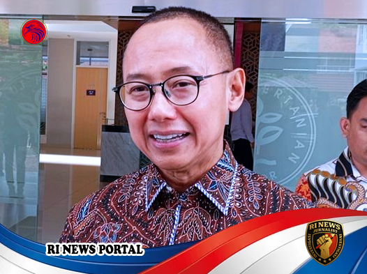 Indonesia Siap Kirim Pasukan Perdamaian ke Gaza