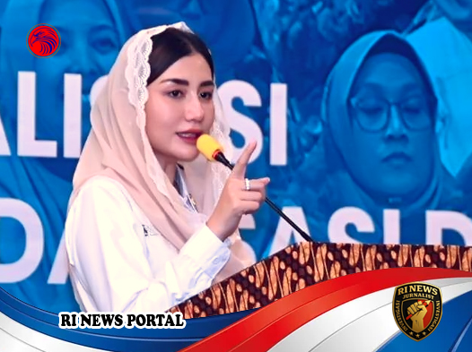 Investasi Strategis untuk Daya Saing Ekonomi Kreatif Trenggalek