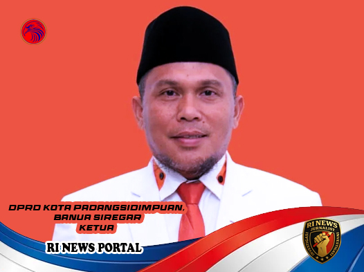 Investor Terancam Hilang Momentum