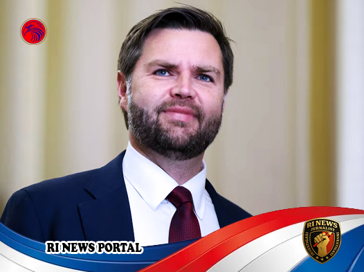 Jaga Proporsionalitas Respons terhadap Hamas demi Gencatan Senjata Gaza