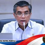 Jembatan Menuju Dunia Kerja