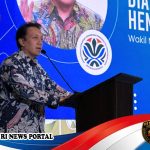 KLH dan Pemda Dorong Percepatan Pengelolaan Sampah Berbasis Energi Bersih