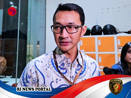 KPK Dalami Dugaan Korupsi Penyelenggaraan Haji 2023-2024