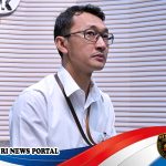 KPK Intensifkan Penyidikan Dugaan Korupsi Lahan Jalan Tol Trans Sumatera
