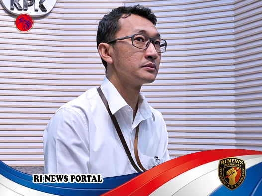 KPK Intensifkan Penyidikan Dugaan Korupsi Lahan Jalan Tol Trans Sumatera