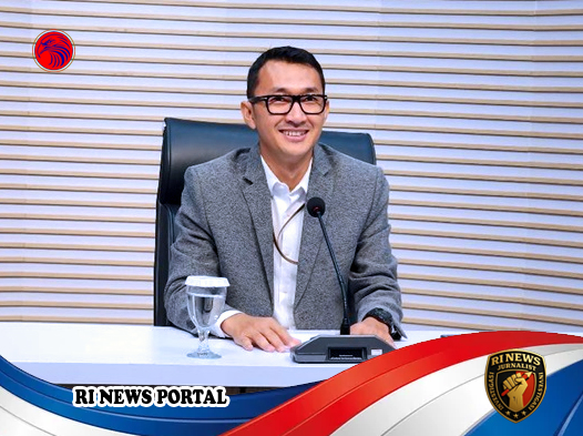 KPK Panggil Dirut Dana Pensiun BRI sebagai Saksi Kasus Korupsi Pengadaan EDC