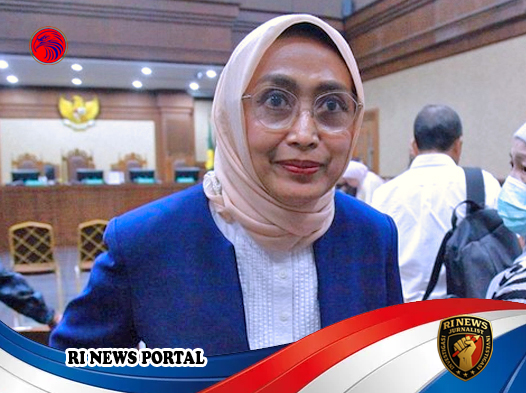 KPK Panggil VP Legal PT ASDP sebagai Saksi Kasus Korupsi Akuisisi PT Jembatan Nusantara