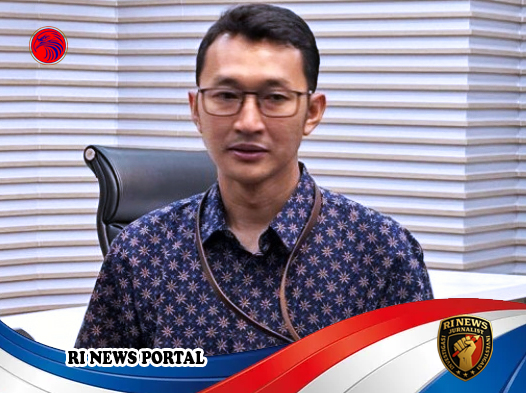 KPK Periksa Anggota DPRD Mojokerto Terkait Dugaan Korupsi Kuota Haji