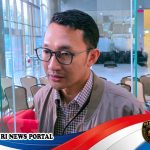 KPK Periksa Eks Dirut PGN Terkait Dugaan Korupsi Jual Beli Gas Senilai 15 Juta Dolar AS