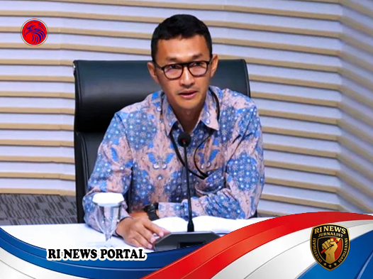 KPK Sita 18 Bidang Tanah Milik Jamal Shodiqin