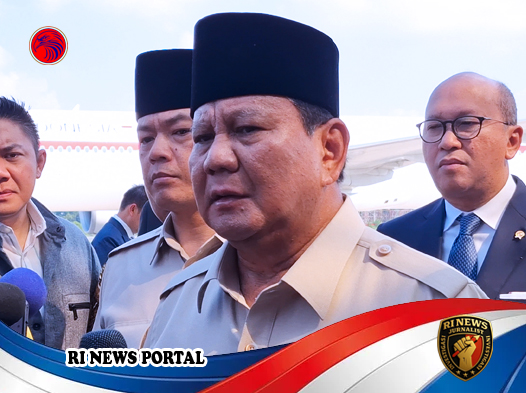 KTT Perdamaian Gaza Jadi Langkah Awal Menuju Perdamaian Menyeluruh di Palestina