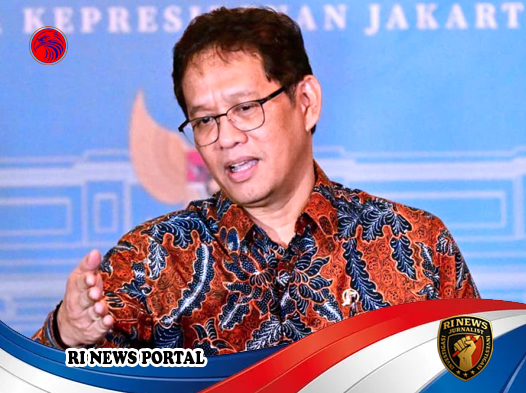 Kemenkeu dan DPR Sepakati Kenaikan Anggaran TKD 2026 Jadi Rp693 Triliun