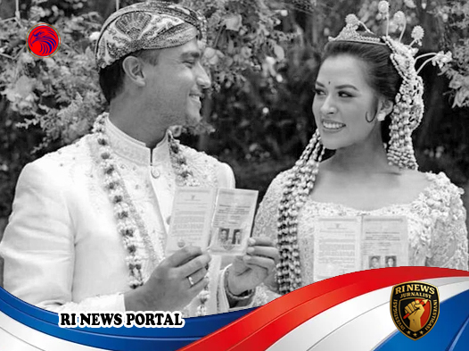 Keputusan Bersama demi Kebaikan Bersama