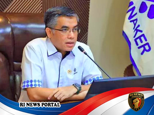 Kesempatan Emas bagi Lulusan Baru dengan Upah Setara UMK