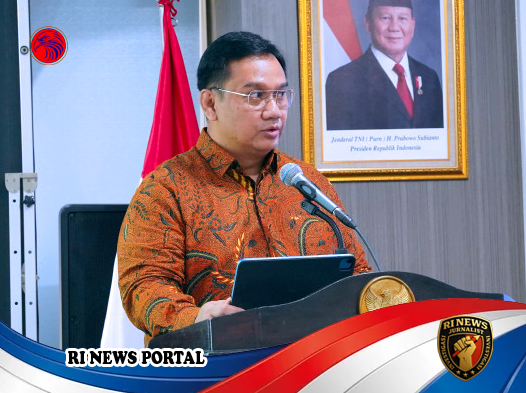 Ketidakpastian Kredit di Tengah Ancaman Kejahatan Perbankan