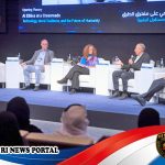 Konferensi Etika AI HBKU Qatar