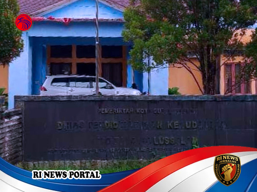Kontroversi Rangkap Jabatan Guru sebagai Pj Kepala Desa di Subulussalam