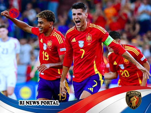 Kualifikasi Piala Dunia 2026