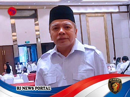 Kunci Inklusif untuk Kepercayaan Global dan Ekonomi Berkelanjutan