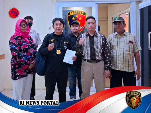 Langkah Hukum Korban Perampasan Kendaraan Dorong Reformasi Eksekusi Fidusia di Indonesia