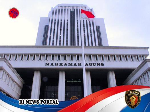 Langkah Menuju Independensi Yudikatif yang Lebih Kuat
