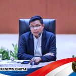 Langkah Strategis Pemerintah Tunggu Pertumbuhan Ekonomi 6 Persen