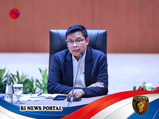 Langkah Strategis Pemerintah Tunggu Pertumbuhan Ekonomi 6 Persen