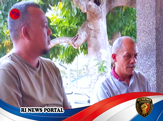 Limbah Pabrik Tahu Ancaman Serius bagi Kelestarian Lubuk Larangan Al Ikhlas di Padangsidimpuan