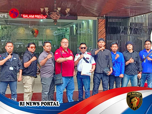 Manuver Komunikasi atau Fakta Baru