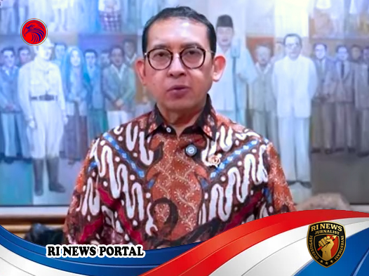 Menjaga Identitas Bangsa melalui Warisan Budaya Nusantara