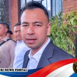 Menyulut Kreativitas Modifikasi Otomotif Asia Tenggara