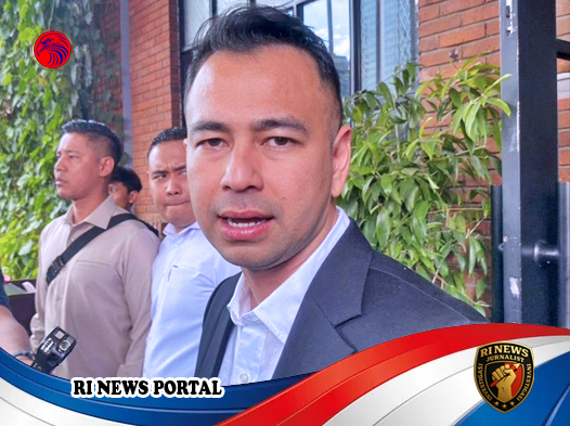 Menyulut Kreativitas Modifikasi Otomotif Asia Tenggara