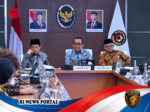 Momentum Perbaikan Total Keamanan Bangunan Pendidikan