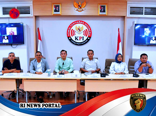 Pelajaran Berharga untuk Penyiaran yang Hormati Warisan Pesantren