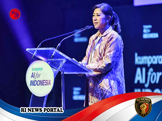 Peluang Pekerjaan Baru di Tengah Revolusi Digital Indonesia