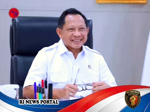 Pemda Jadi Kunci Sukses Program Pendidikan Dokter Spesialis Berbasis RSUD