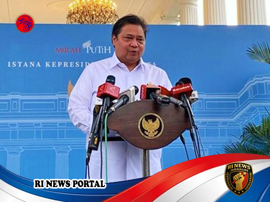 Pemerintah Dorong Persiapan Akun Bank Himbara untuk Peserta Program SIAPKerja