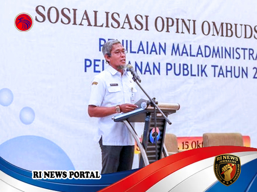 Penertiban Sumur Minyak Ilegal di Blora Menanti Verifikasi Kementerian ESDM