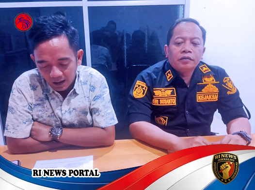 Penyelidikan Kejaksaan Singkawang Ungkap Celah Pengawasan Dana Hibah
